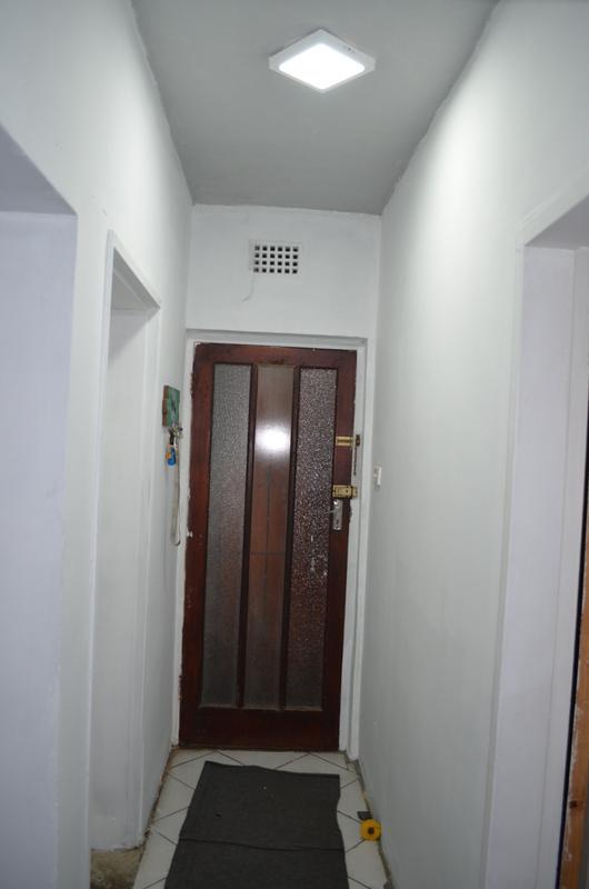 3 Bedroom Property for Sale in Glen Lilly Western Cape